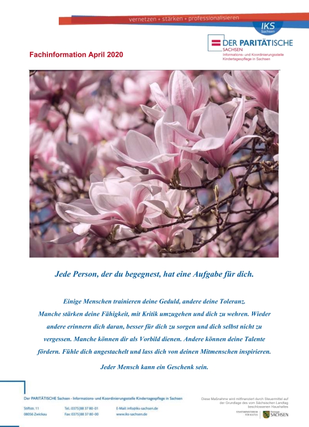 Bild_Fachinfo_April2020